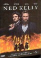 /album/faroeste-5/ned-kelly-jpg/